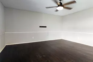 338 Wildbriar Dr, Garland, TX 75043 - Photo 13