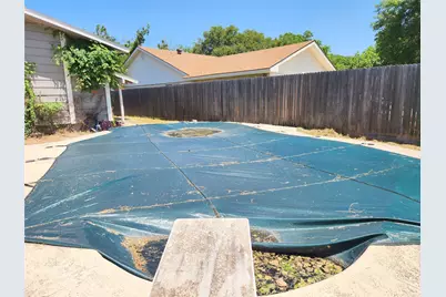 338 Wildbriar Drive, Garland, TX 75043 - Photo 31