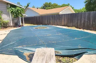 338 Wildbriar Dr, Garland, TX 75043 - Photo 31