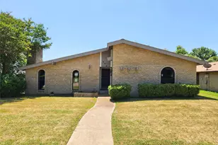 338 Wildbriar Dr, Garland, TX 75043 - Photo 39