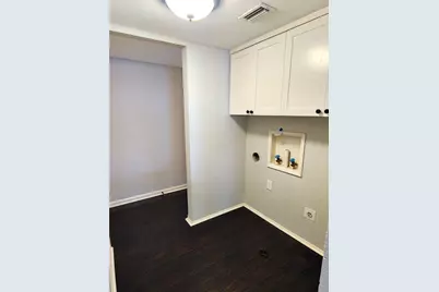 338 Wildbriar Drive, Garland, TX 75043 - Photo 27