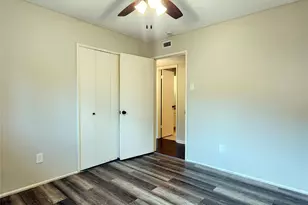 338 Wildbriar Dr, Garland, TX 75043 - Photo 21