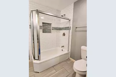 338 Wildbriar Drive, Garland, TX 75043 - Photo 25