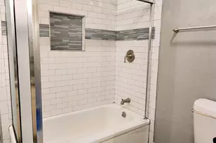 338 Wildbriar Dr, Garland, TX 75043 - Photo 25