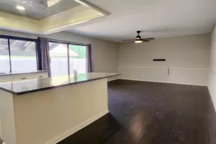 338 Wildbriar Dr, Garland, TX 75043 - Photo 11