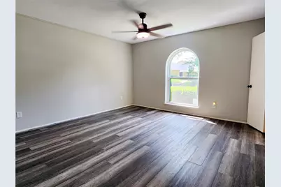 338 Wildbriar Drive, Garland, TX 75043 - Photo 15