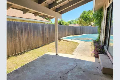 338 Wildbriar Drive, Garland, TX 75043 - Photo 29