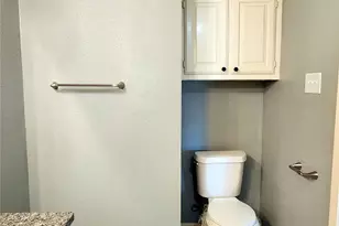 338 Wildbriar Dr, Garland, TX 75043 - Photo 19