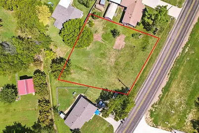 309 W Sherman Drive, Aubrey, TX 76227 - Photo 7