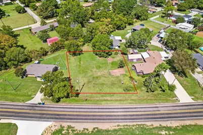 309 W Sherman Drive, Aubrey, TX 76227 - Photo 1