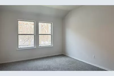 418 Regiment Road, Sherman, TX 75090 - Photo 3