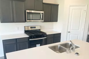 418 Regiment Rd, Sherman, TX 75090 - Photo 5