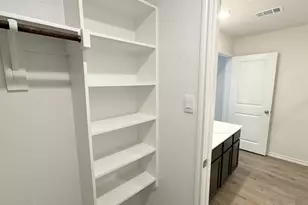 505 Regiment Rd, Sherman, TX 75090 - Photo 5