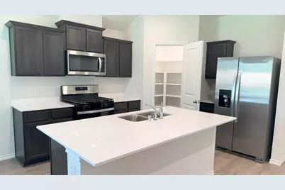 505 Regiment Road, Sherman, TX 75090 - Photo 9