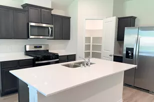 505 Regiment Rd, Sherman, TX 75090 - Photo 9