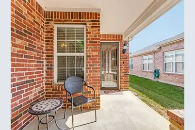 1649 Antelope Hills Drive, Frisco, TX 75036 - Photo 3