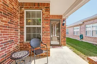 1649 Antelope Hills Dr, Frisco, TX 75036 - Photo 3