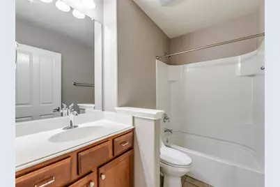 1649 Antelope Hills Drive, Frisco, TX 75036 - Photo 23