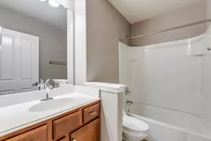 1649 Antelope Hills Dr, Frisco, TX 75036 - Photo 23