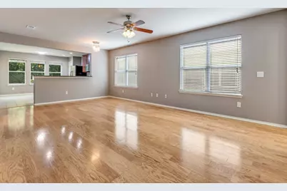 1649 Antelope Hills Drive, Frisco, TX 75036 - Photo 7