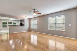 1649 Antelope Hills Dr, Frisco, TX 75036 - Photo 7