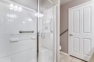 1649 Antelope Hills Dr, Frisco, TX 75036 - Photo 21