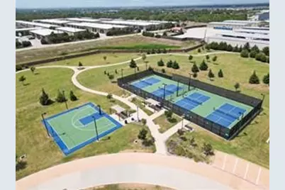 1649 Antelope Hills Drive, Frisco, TX 75036 - Photo 37