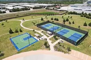 1649 Antelope Hills Dr, Frisco, TX 75036 - Photo 37