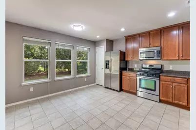 1649 Antelope Hills Drive, Frisco, TX 75036 - Photo 11