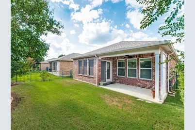 1649 Antelope Hills Drive, Frisco, TX 75036 - Photo 25