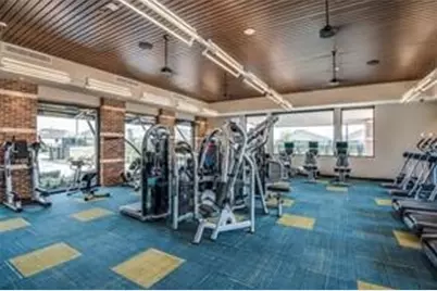 1649 Antelope Hills Drive, Frisco, TX 75036 - Photo 31