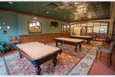 1649 Antelope Hills Drive, Frisco, TX 75036 - Photo 39