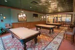 1649 Antelope Hills Dr, Frisco, TX 75036 - Photo 39