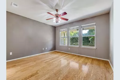 1649 Antelope Hills Drive, Frisco, TX 75036 - Photo 19