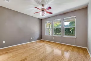 1649 Antelope Hills Dr, Frisco, TX 75036 - Photo 19