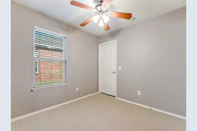 1649 Antelope Hills Drive, Frisco, TX 75036 - Photo 17