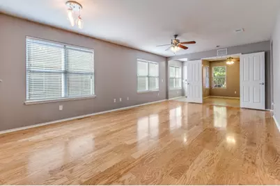 1649 Antelope Hills Drive, Frisco, TX 75036 - Photo 9