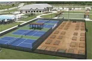 1649 Antelope Hills Dr, Frisco, TX 75036 - Photo 35