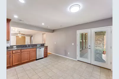 1649 Antelope Hills Drive, Frisco, TX 75036 - Photo 13