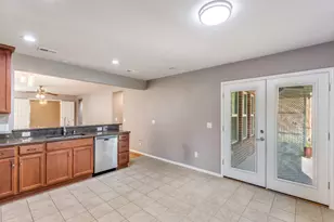 1649 Antelope Hills Dr, Frisco, TX 75036 - Photo 13