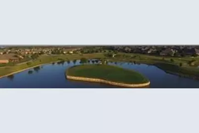 1649 Antelope Hills Drive, Frisco, TX 75036 - Photo 27