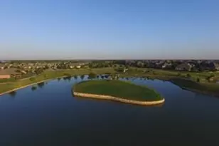 1649 Antelope Hills Dr, Frisco, TX 75036 - Photo 27