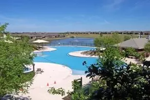 1649 Antelope Hills Dr, Frisco, TX 75036 - Photo 29