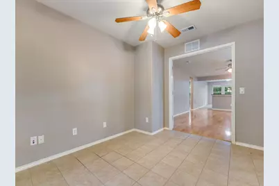 1649 Antelope Hills Drive, Frisco, TX 75036 - Photo 5