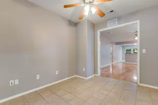 1649 Antelope Hills Dr, Frisco, TX 75036 - Photo 5