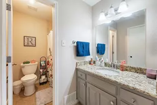 1407 Inglewood Dr, Stephenville, TX 76401 - Photo 21