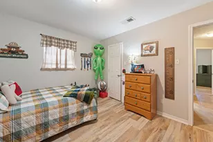 1407 Inglewood Dr, Stephenville, TX 76401 - Photo 23