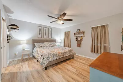 1407 Inglewood Drive, Stephenville, TX 76401 - Photo 15