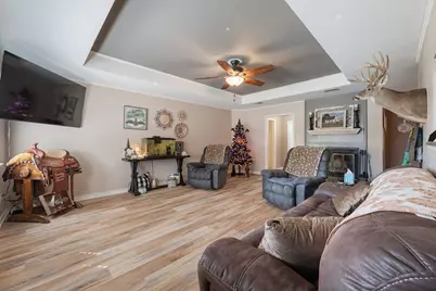 1407 Inglewood Drive, Stephenville, TX 76401 - Photo 7