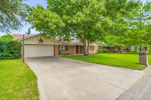 1407 Inglewood Dr, Stephenville, TX 76401 - Photo 33